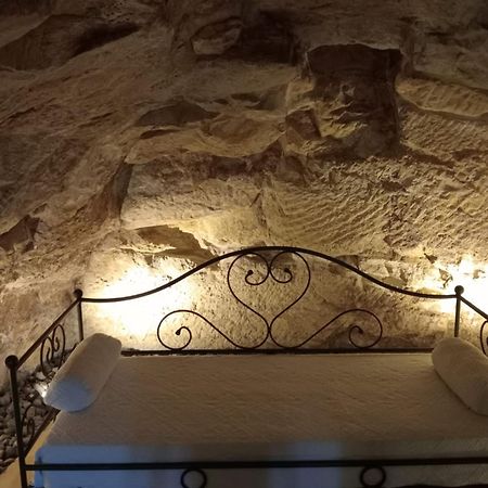Ibla Rooms 라구사 외부 사진